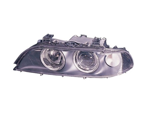 Faro per bmw serie e39 - per,