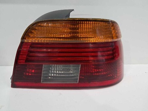 815510d370 faro post - 815510d370,