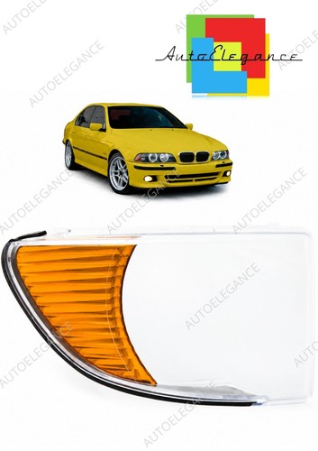 👉Obiettivo faro giallo