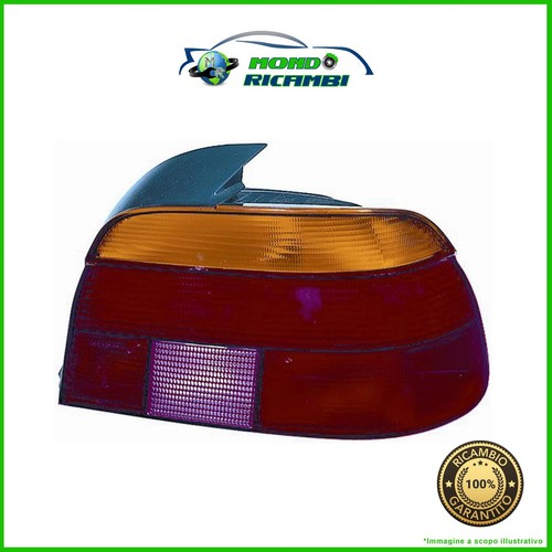Faro fanale post - faro,