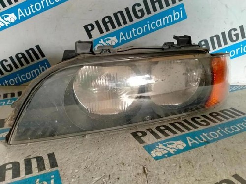 7av100 faro ant sinistro - ant., bmw