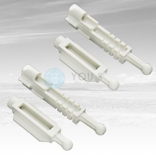 Set supporti fari per - set, di