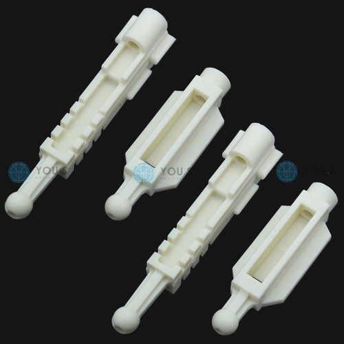 You original set staffe - original,