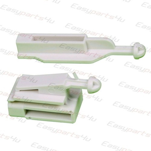 Set faro fanale - 1x, anteriore