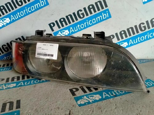 7ap203a faro ant - 7ap203a, destro