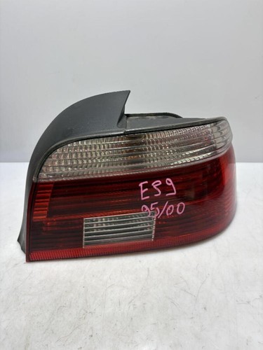63216902528 faro posteriore