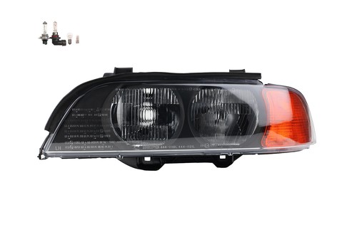 Faro osram night breaker laser - night,