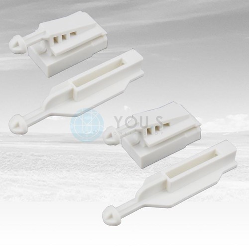 Set per bmw serie e39 - per,