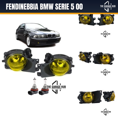 Fendinebbia vetro trasparente - fendinebbia,